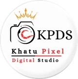 KPDS logo