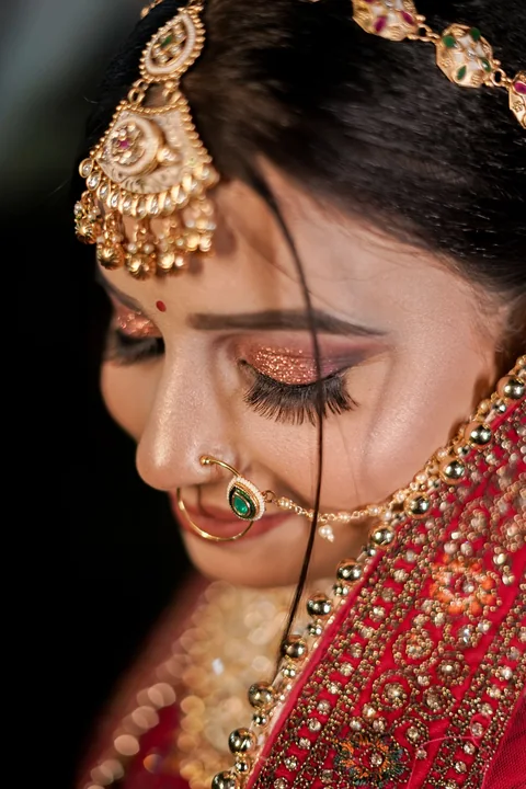 bridal reference