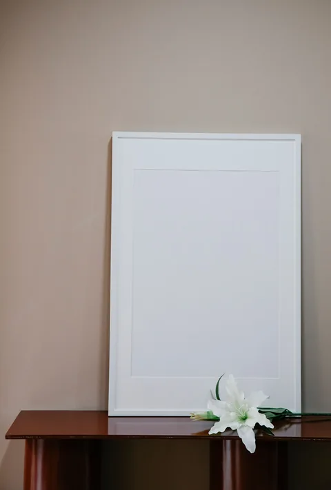 frames reference
